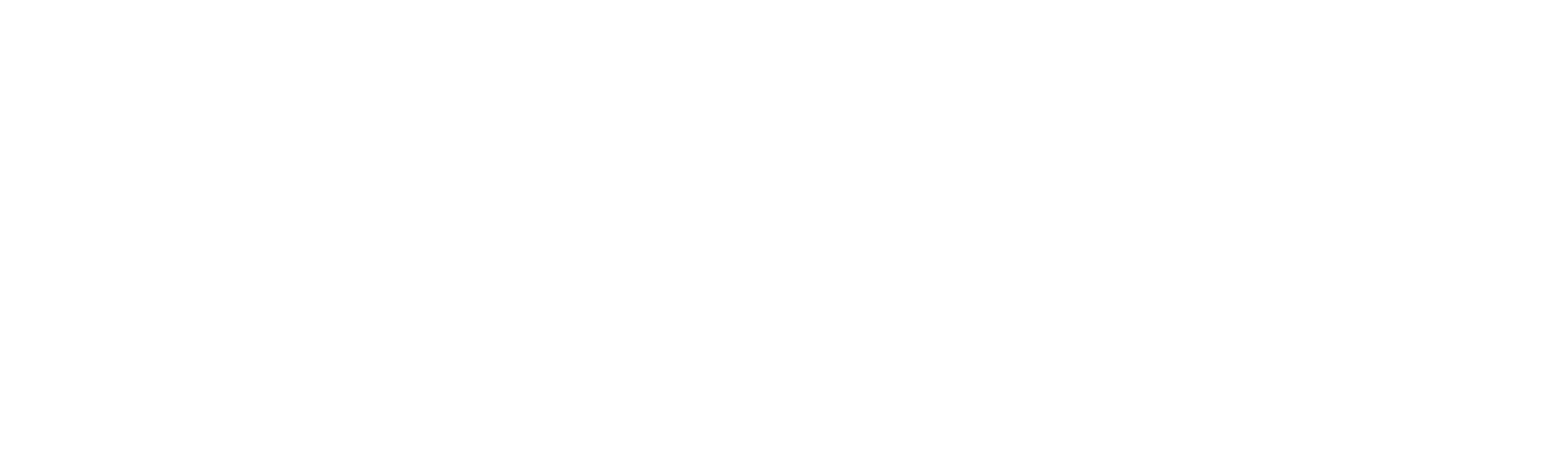 Bay Street Hospitality